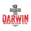 Darwin Brewing