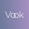 Vook