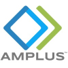 Amplus Group
