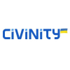 Civinity