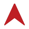 Path Ventures