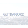 Glitrafjord