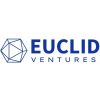 EUCLID VENTURES
