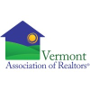 Vermont Association of Realtors