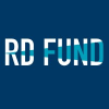 Retinal Degeneration Fund