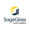 SageGlass