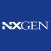NXGEN