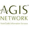 AGIS Networks
