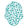 EmployInsight