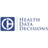 Health Data Decisions