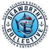 Seaworthy Collective
