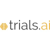 Trails.ai