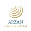 Arzan VC