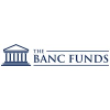 The Banc Funds