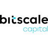 BitScale