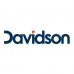 Davidson Technology