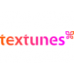 Textunes
