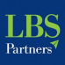 LBS Partners