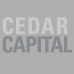 Cedar Capital