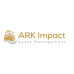 Arc Impact Asset Management