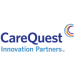 CareQuest Innovation Partners