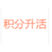 Points up (Formerly Points Shenghuo)