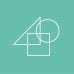 Ideon Innovation