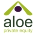 Aloe Private Equity