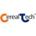 CerealTech