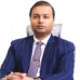 Abhishek Agarwal