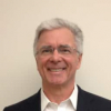 Doug Zingale