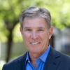 Stephen Ciesinski