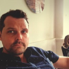 Jonathan Cran