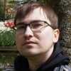Fedor C.