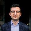 Namik Abasov