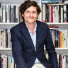 Carlos Guerrero