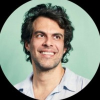 Marcos Leta