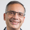 Deep Kalra