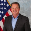 Carl Bass