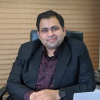 Saurabh Agarwal