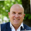 Bruno Bonnell
