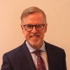 Philip Edmundson