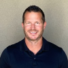 Wayne Pfeffer