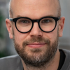 Ludvig Friberger