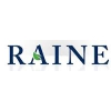 The Raine Group