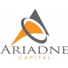Ariadne Capital