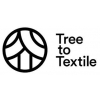 Treetotextile