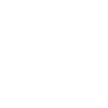 Peak Capital Partners