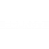 Fresno