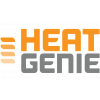 HeatGenie